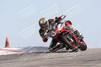 media/Sep-08-2024-Pacific Track Time (Sun) [[e80823a591]]/B Group/1120am (Outside Grapevine)/